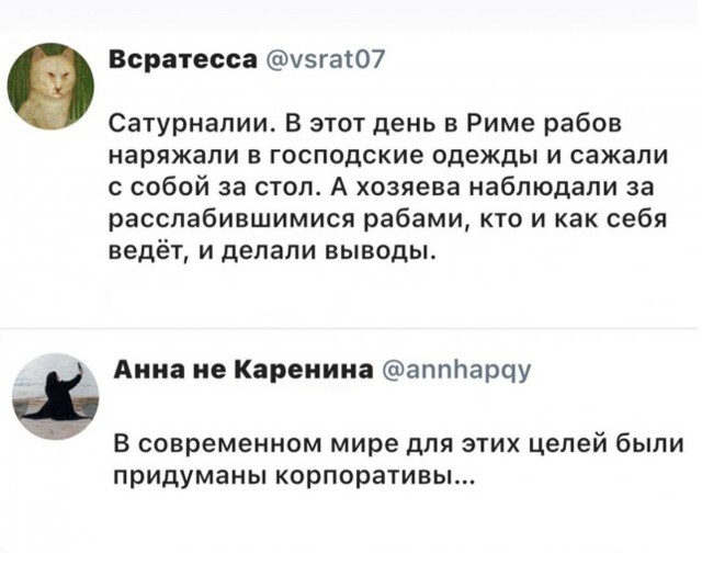 Так себе картинки 21.12.24
