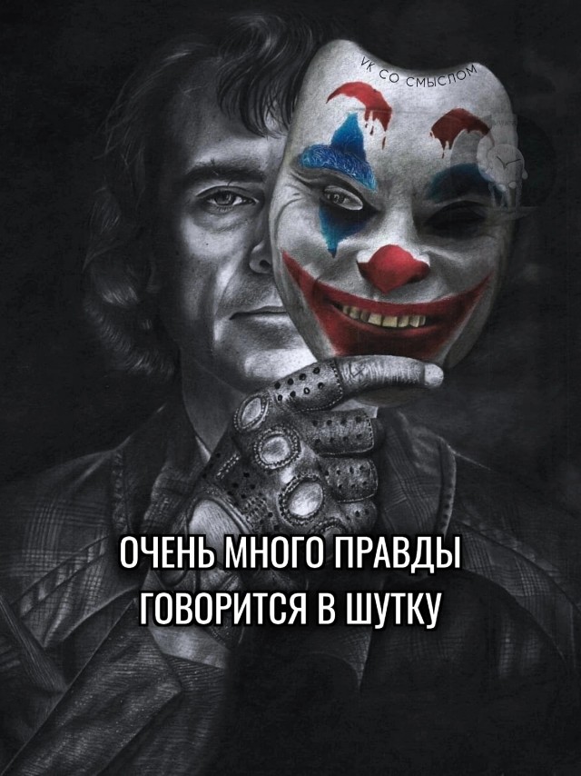 Картинков вам разных.