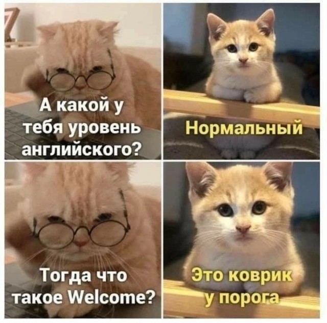 Картинки разные с надписями и без