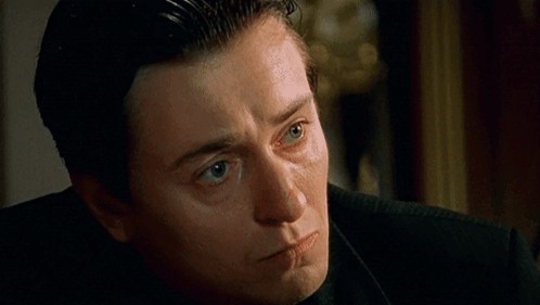 Сергея Безрукова заподозрили в браконьерстве