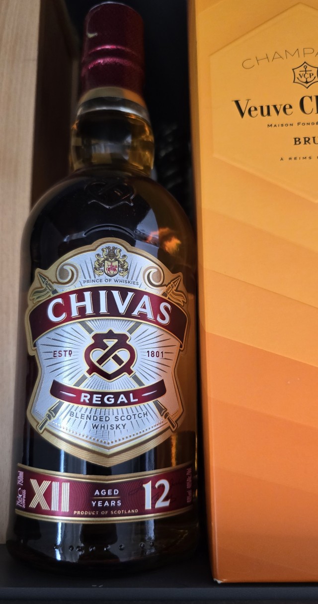 Разница между сырами