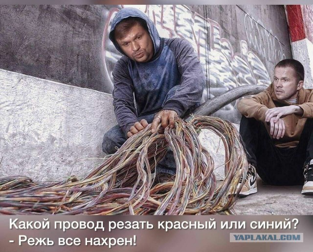 Развитая Европа⁠⁠