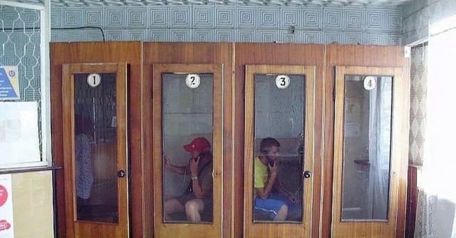 Смартфон: Какие гаджеты и предметы 90-х он в себе собрал?
