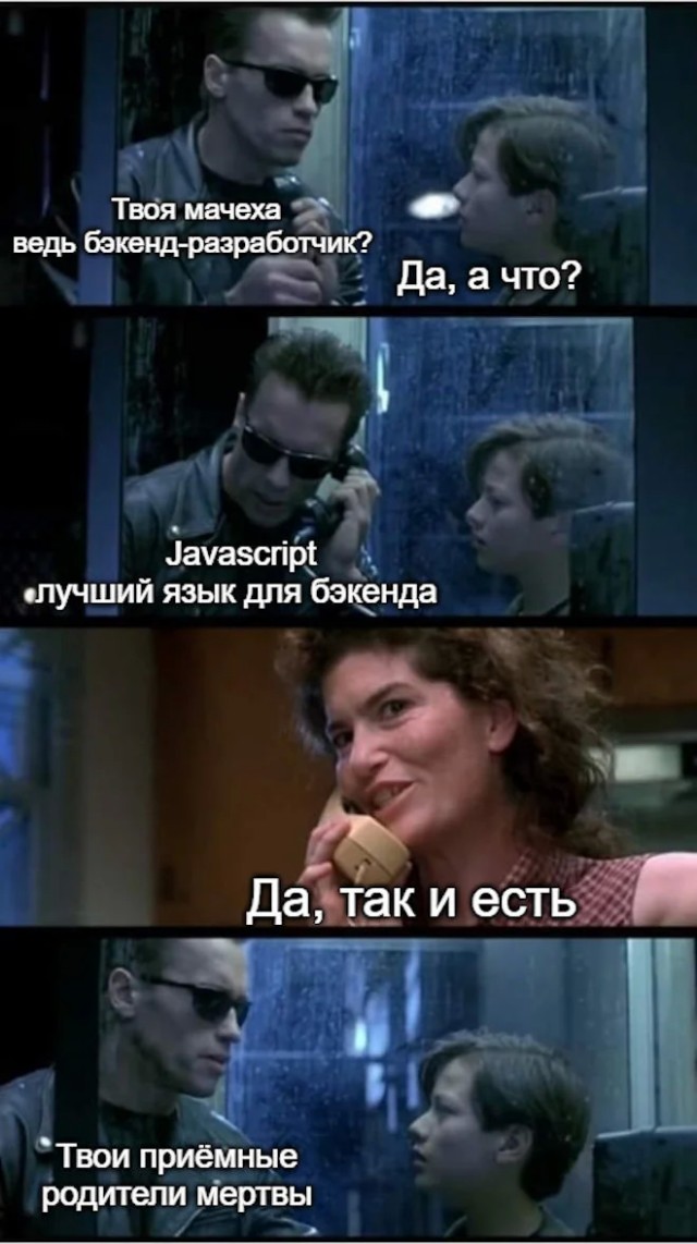 20102239.jpg