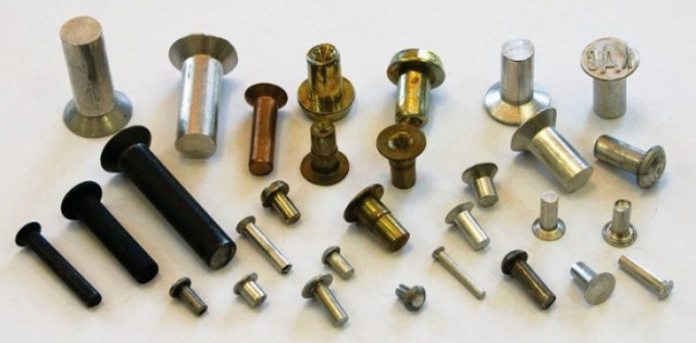 Маски-Шоу или Конкурс Короткого Креатива №31