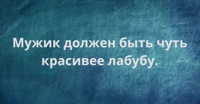 Так себе картинки 22.07.25