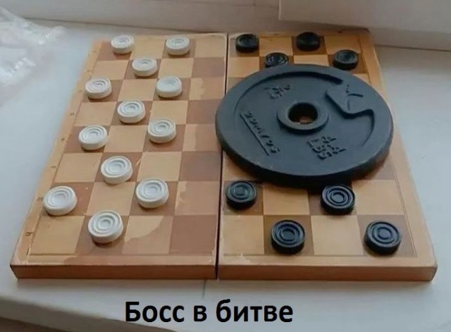 Веселое настроение в картинках 09.08.25