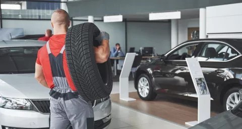 Российские дилеры устали от работы с китайцами. 4 главных причины недовольства партнёрами из КНР