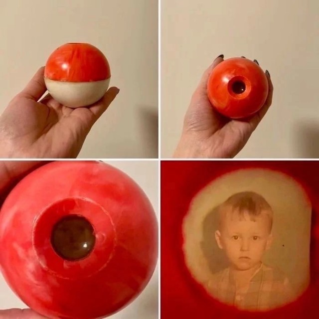 Фотографии из прошлого нашей страны – 115