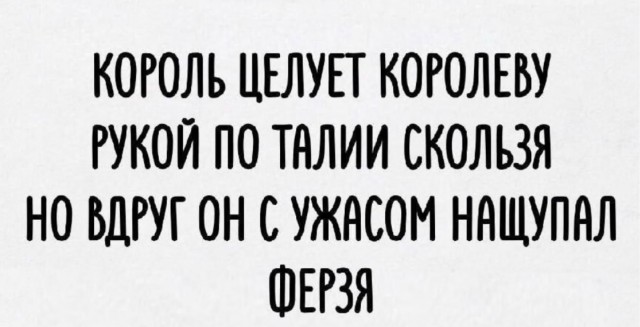 20323239.jpg