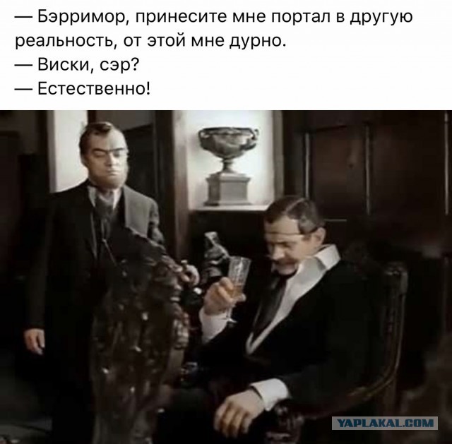 Прикольные и просто красивые картинки 12.12.2025