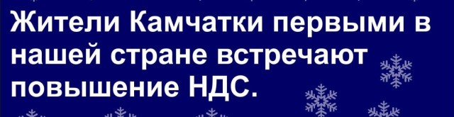 Картинки на кануне Рождества.