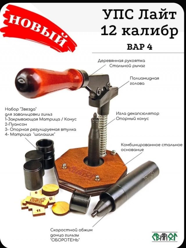 Сегодня отмечается Международный день куннилингуса