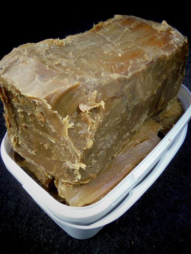 ФСБ предотвратила теракт против руководителей Роскомнадзора