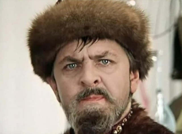 Чот доширака захотелось, коллеги.