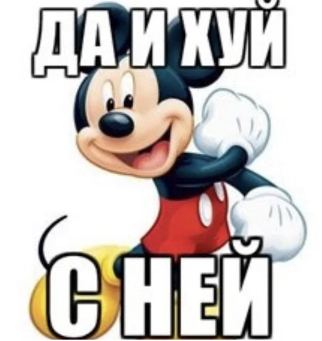Умерла самая старая собака в мире