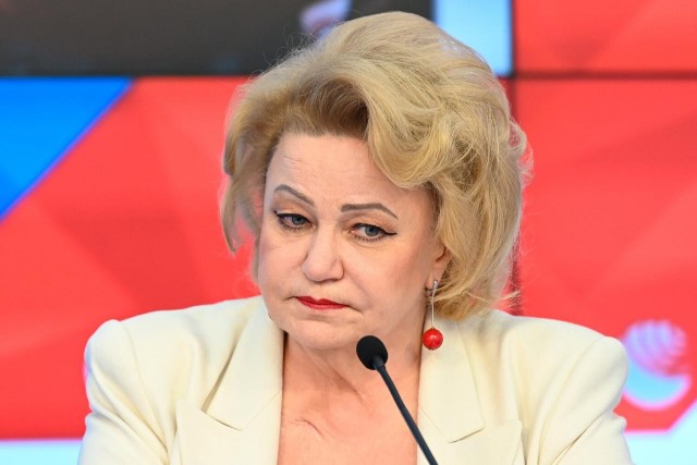 Уголовное наказание за домашнее насилие «станет ударом для института семьи», — заявили в Госдуме