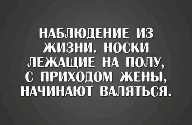 Картинки для деградации 250 (разной степени свежести)