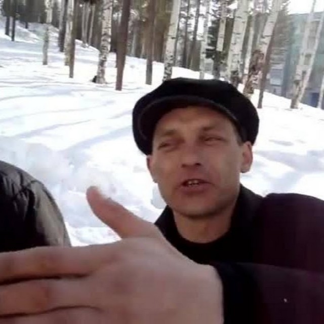 Дельфин и русалка