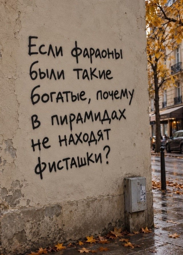 Так себе картинки 25.09.26