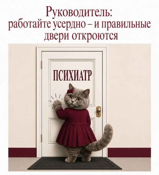 Картинки всякие разные невпопад 1.6