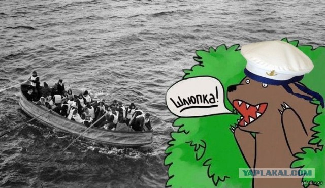 Девственность за 800 тыс