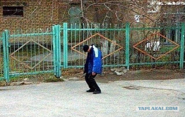 Не работает ВК