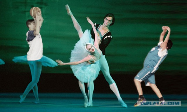 Zhaberbottle 5.0 – отборочный тур