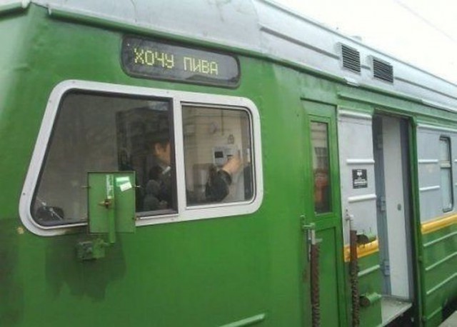 Подборка прикольных фото.