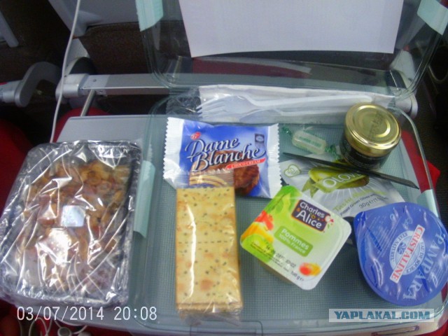 Каникулы во Флориде