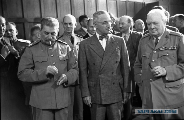 Уважаемый курильщик!
