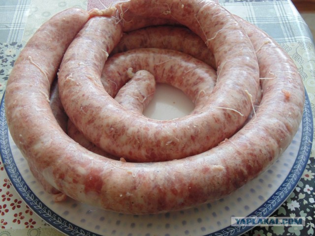 Яишница, с помидорами