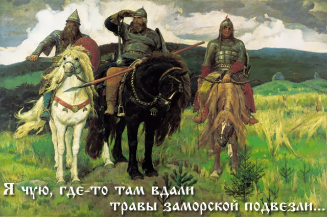 Алко-Нарко-Психо-Фармо и т.п. поборка