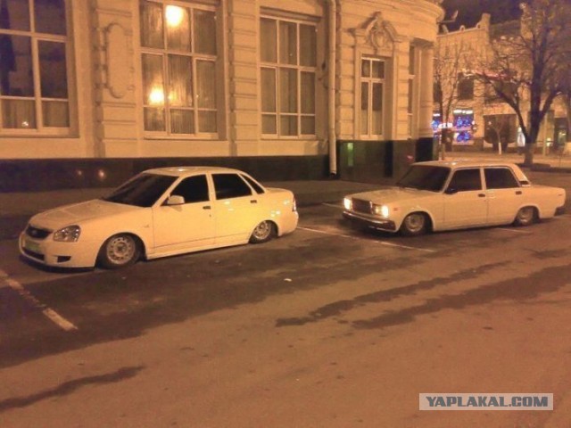 Картинки из сети на понедельник