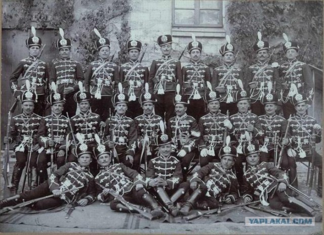 ДМБ 2012