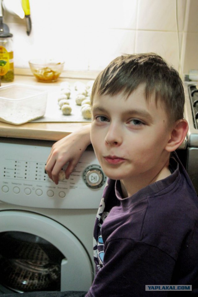 Закуски к напитку пенному хмельному