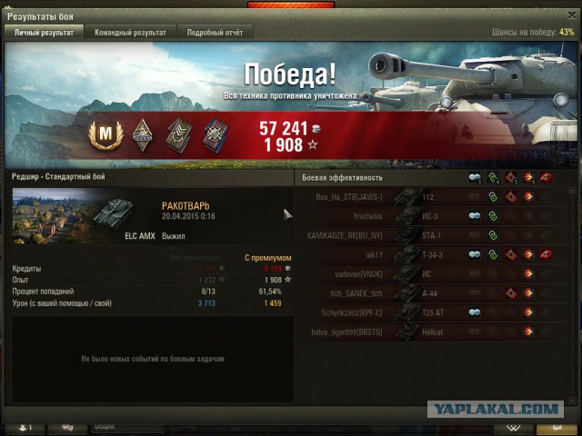 Wargaming 21