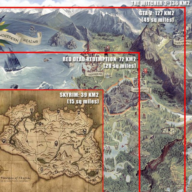 Wargaming 22