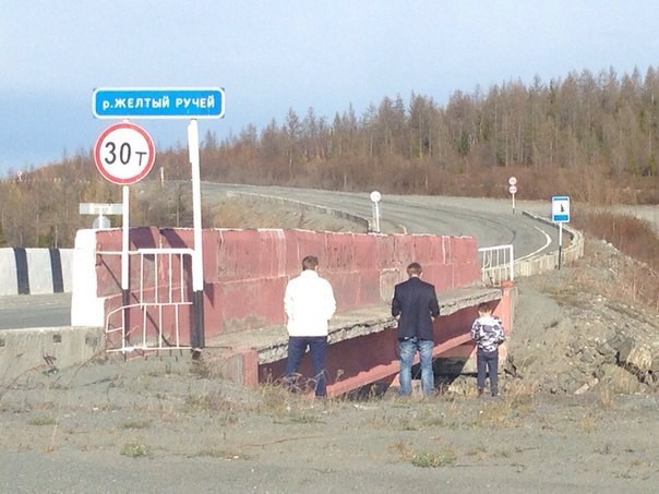 Без комментариев