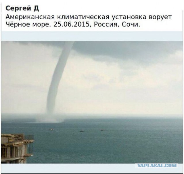Мешанина прикольных картинок из сети