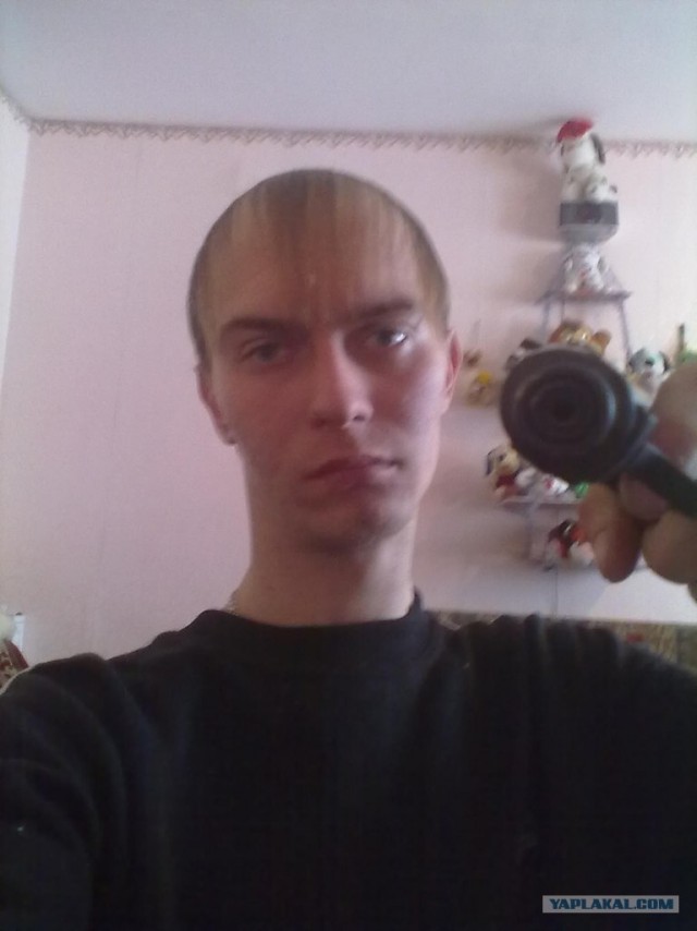 Неотразимый ловелас