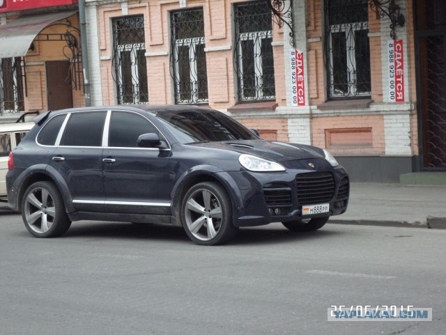 Из Казахстана в Армению через Россию