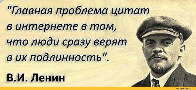 Страшная правда об огромных потерях России в Сирии