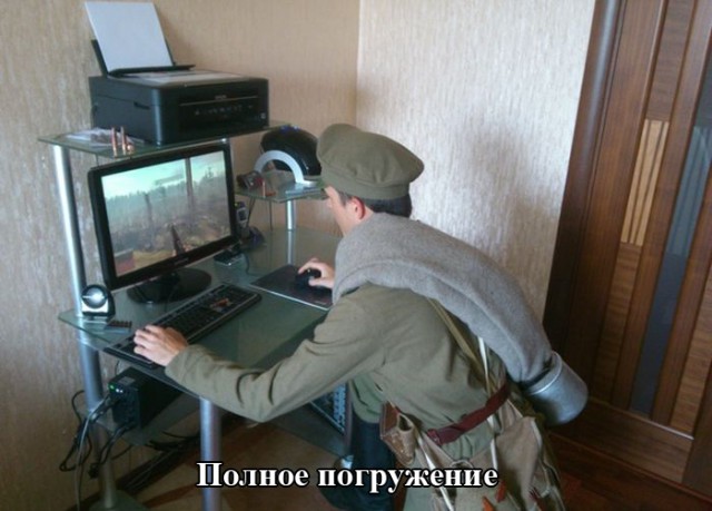 Разные картинки