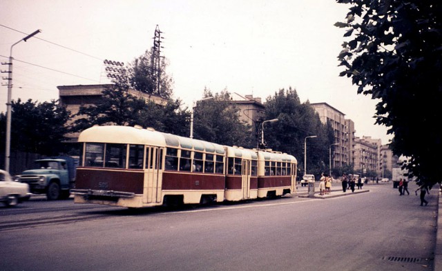 Подборка исторических фото