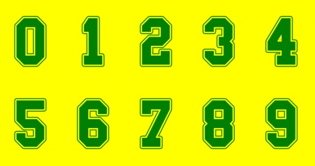 BRAZILNAME