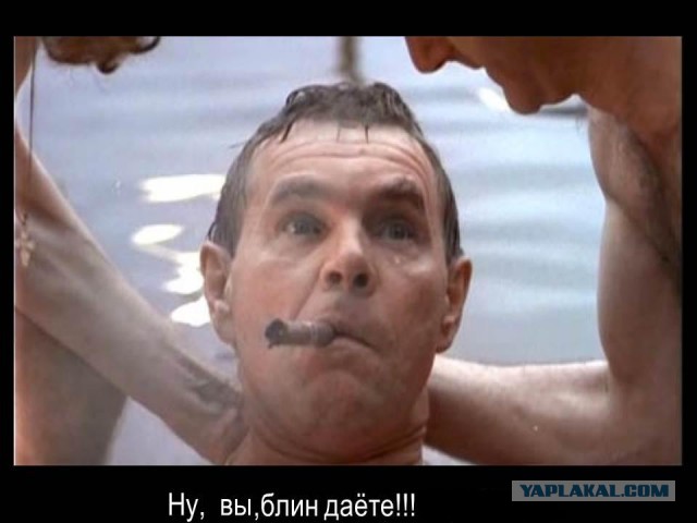 Тридцать пьяных негров устроили мордобой и оргию в бане на Петровском проспекте