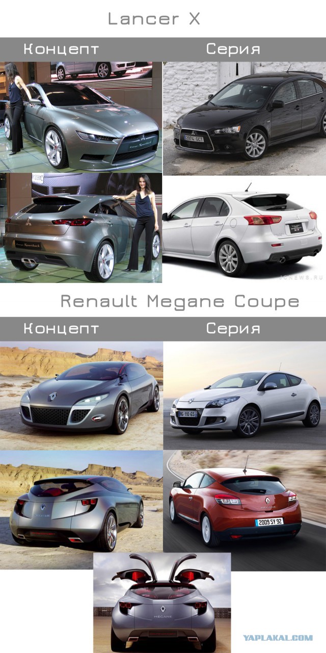 Не могу спокойно спать