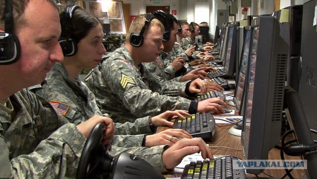 Арбитражный суд Саратовской области рассмотрит вопрос об отрешении Путина от должности «как врага народа»