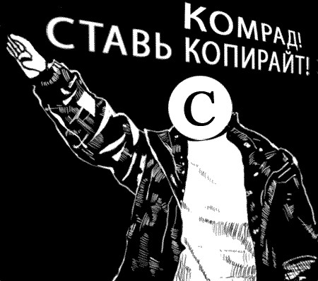 Не ленитесь, прочтите